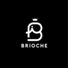 Brioche Pro Bakery, Kenya - Logo