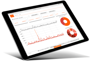 Invoicing for Purchasing Software