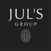 Jul's Group