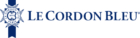 Le Cordon Blue Logo