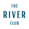The River Club Logo