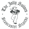 The Jolly Sailors Logo