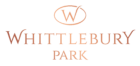 Whittlebury Park Logo