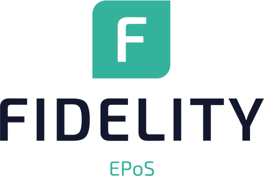 Fidelity EPoS