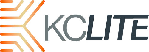 KC Lite - For Single-Site Hospitality Businesses