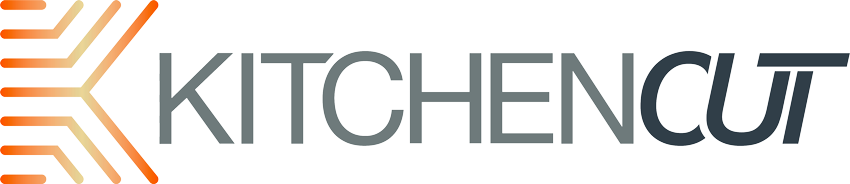 Kitchen CUT - Hospitality Management Software