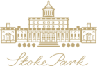Stoke Park Hotel