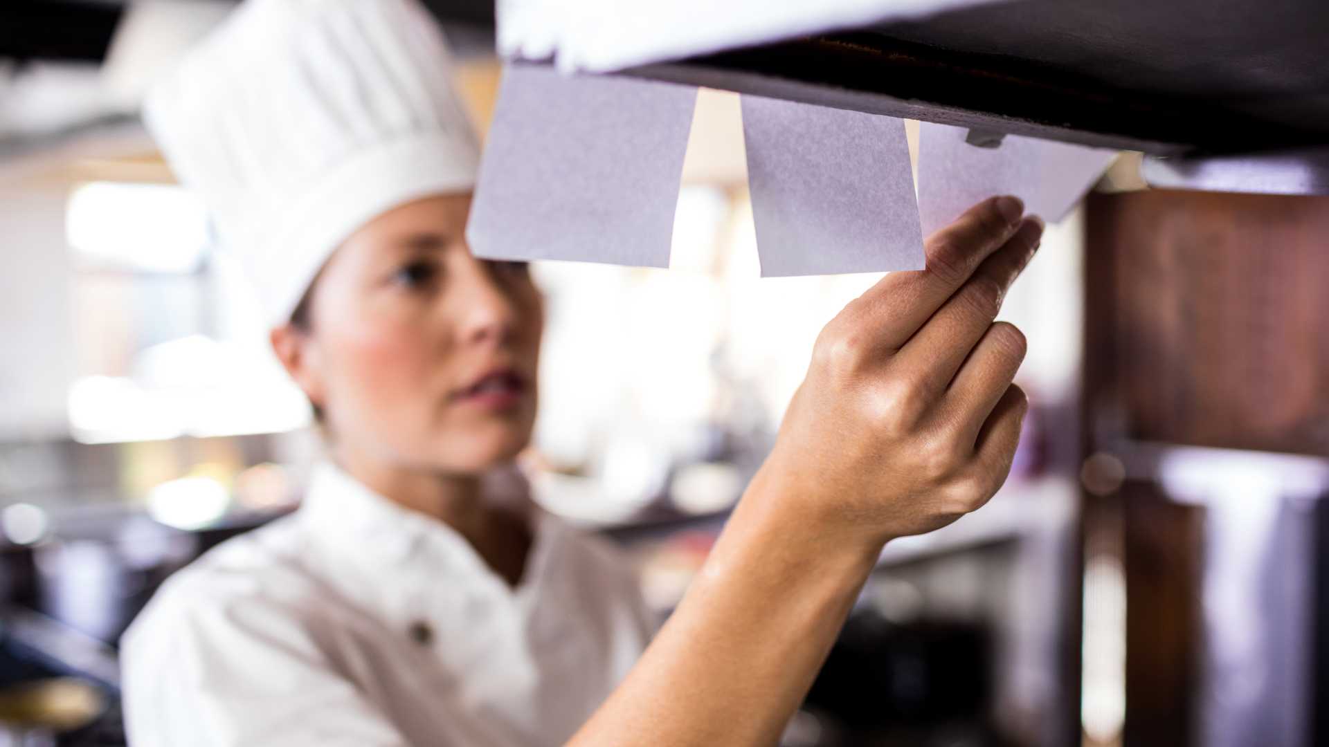 The cost of manual workload