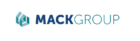Mack group