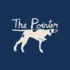 The Pointer
