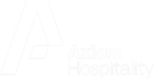 Axiom Hospitality