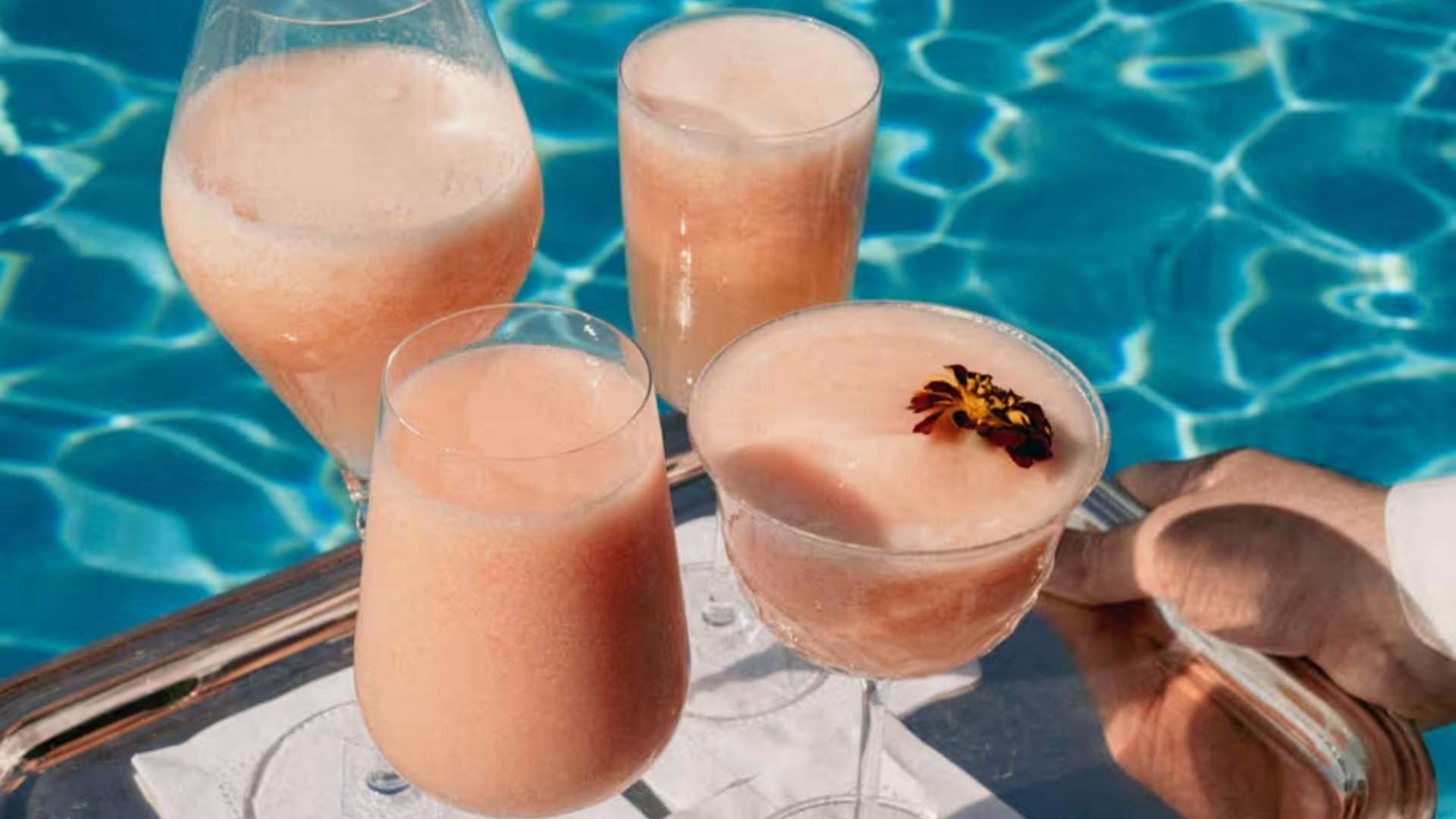 5 ways Belmond Hotels are driving operational excellence