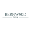 Bernwood Park - Bespoke Hotels