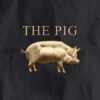 The Pig Group & Kitchen CUT